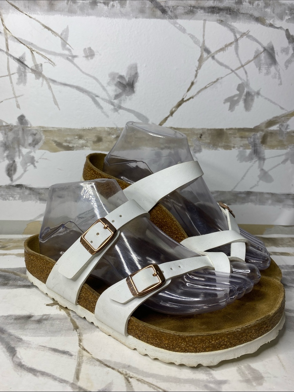 Birkenstock Mayari